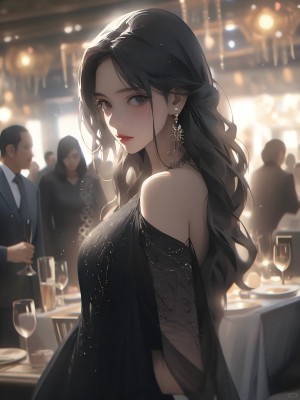 上交工资九年,老宅拆迁我得零元