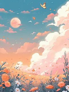 被时光抹平的旧情书