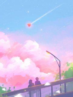 不再等待你的明天