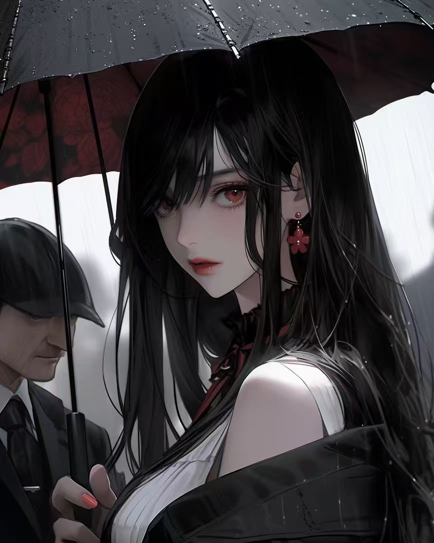 重生后,我手撕自封风纪委员的男同事