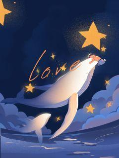 红杏出墙的嫂子死后,我爸竟要活埋哥哥陪葬