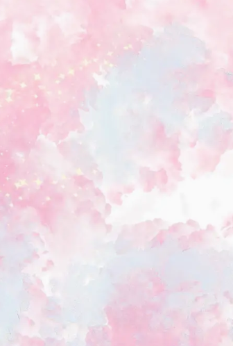 重生后,我靠直播让出轨老公身败名裂