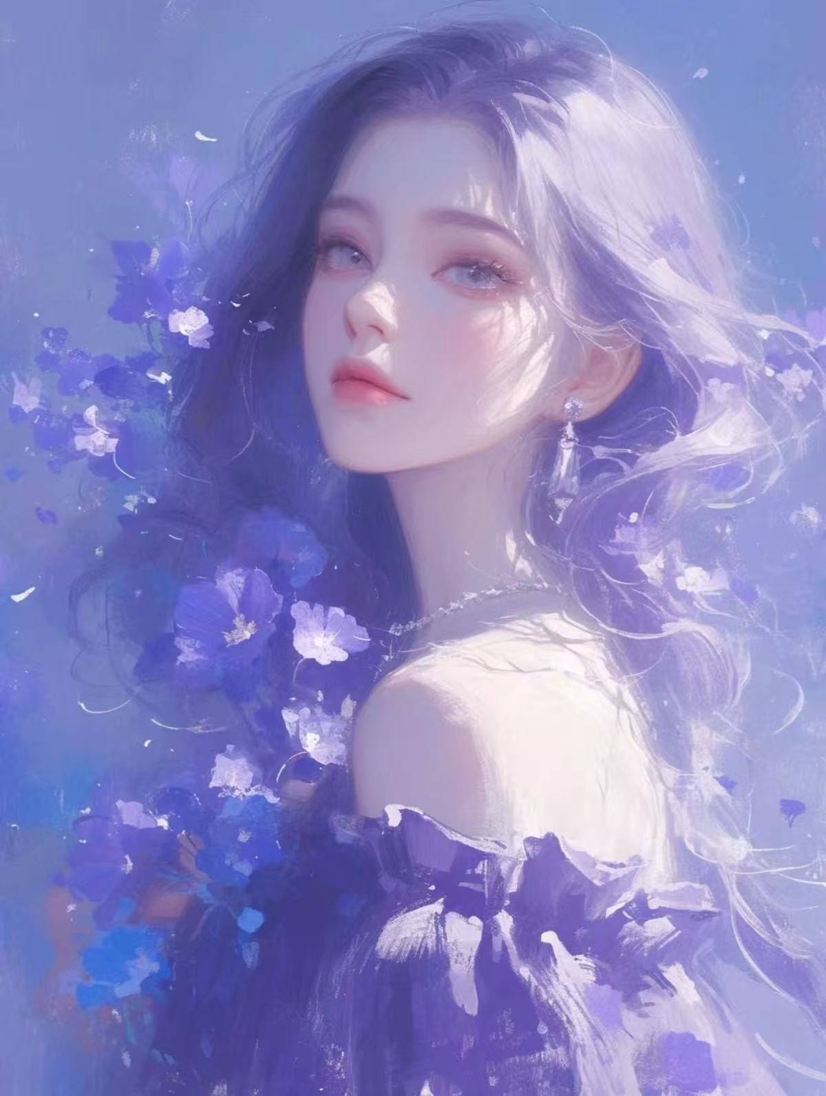 私生子将女儿推下河,我重生复仇