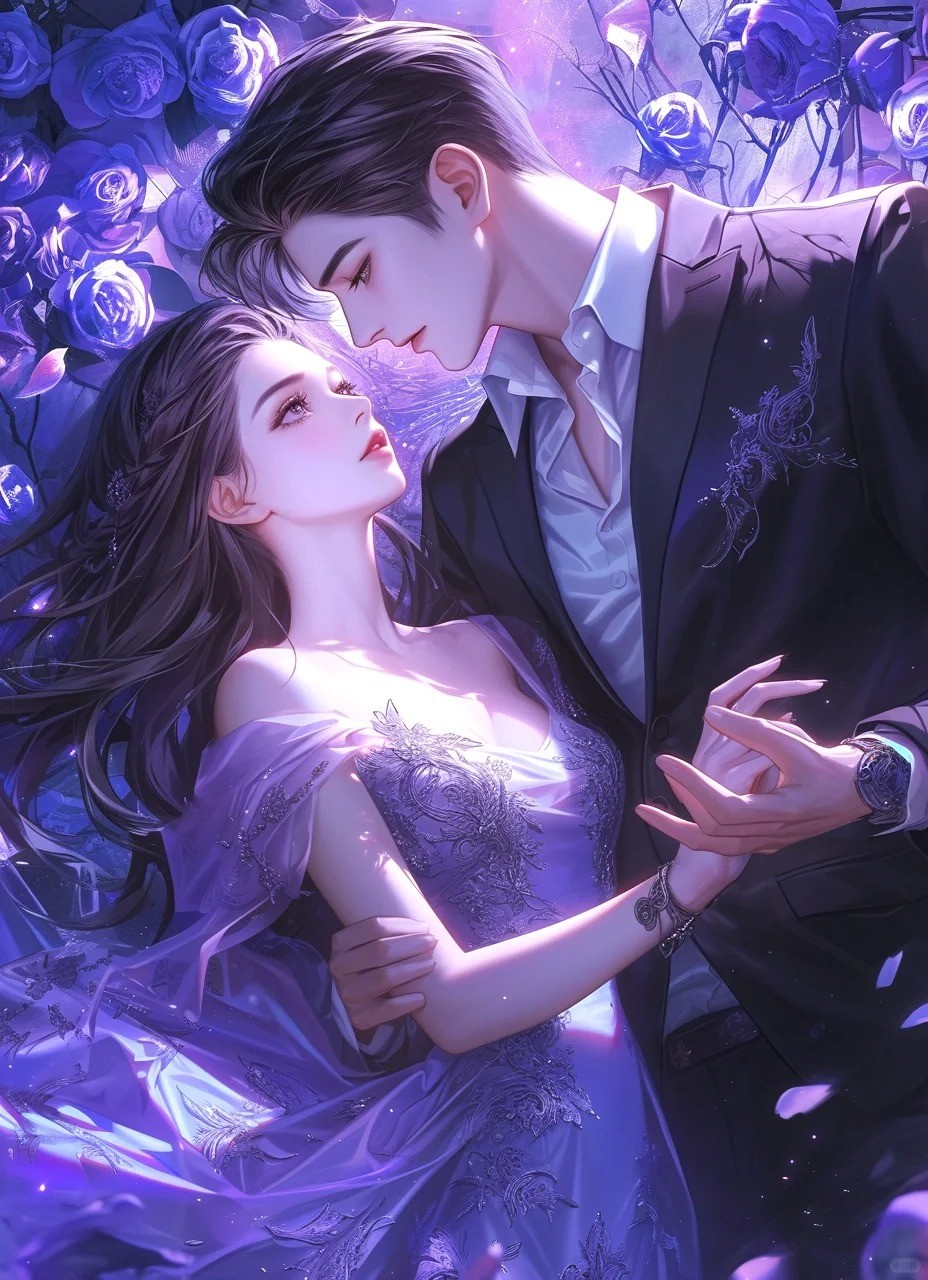 穿成七零落魄知青,未来女儿助我攻略航天大佬