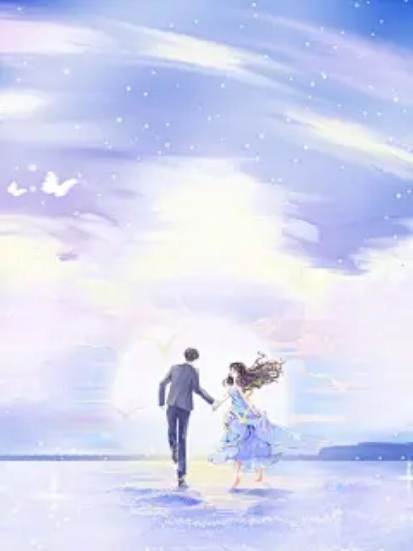 妈妈,这是我最后一次任性了