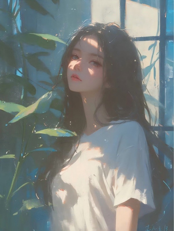 母亲拆迁得了三百万，我跟她断亲