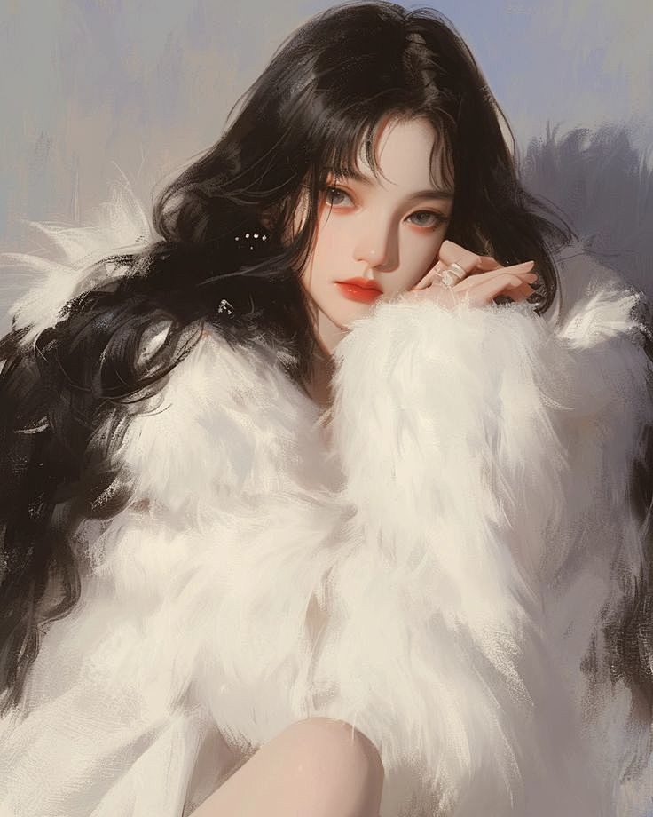 听我妈的话打开微信步数后,她却不让我回家过年了