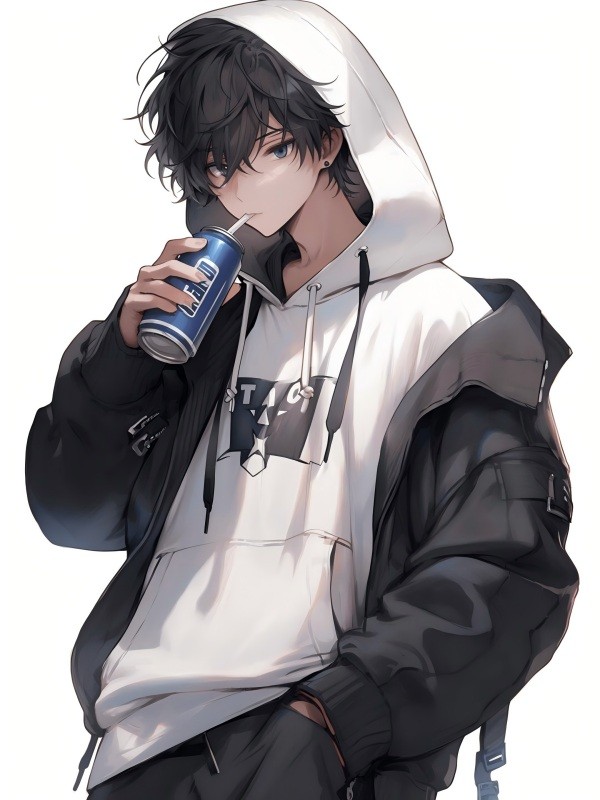 小舅子给女儿红包塞冥币，我往他女友红包塞欠条