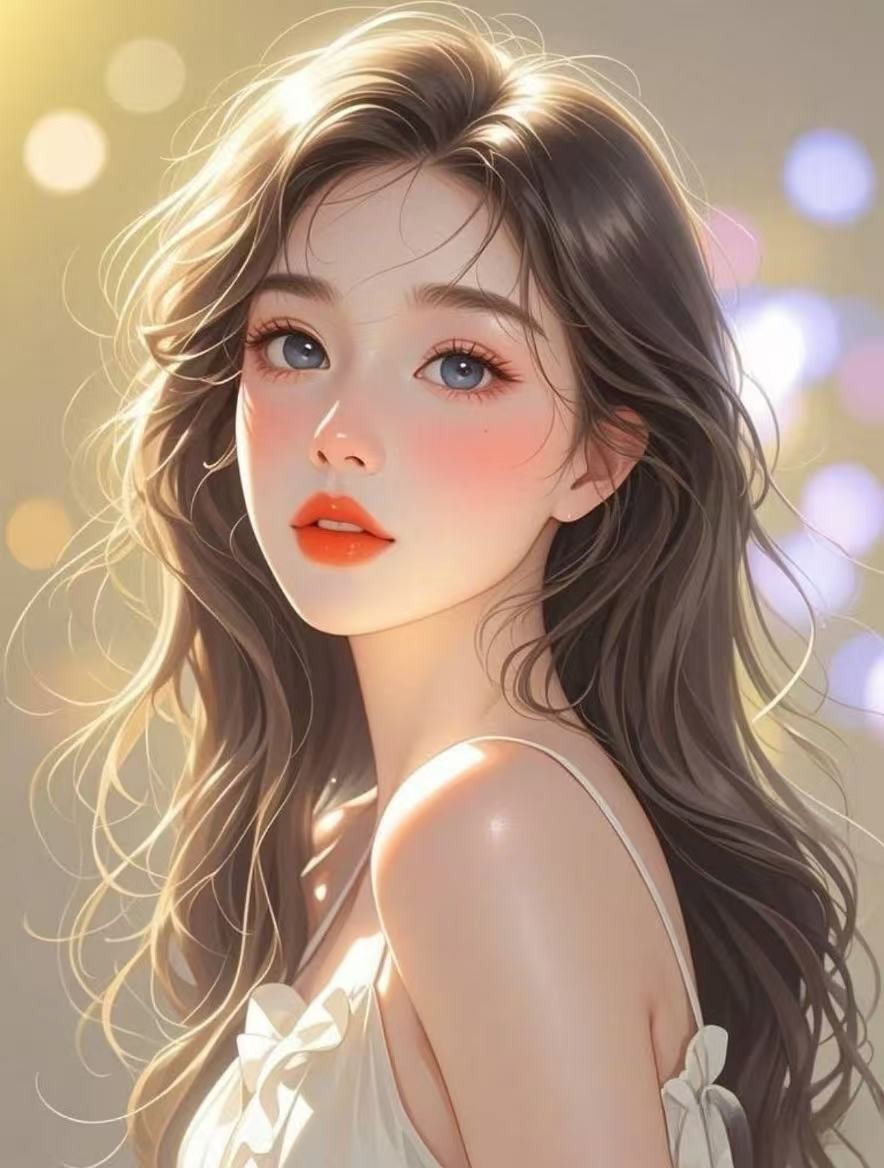 被弟弟女朋友在跨年夜误打成小三后,我杀疯了