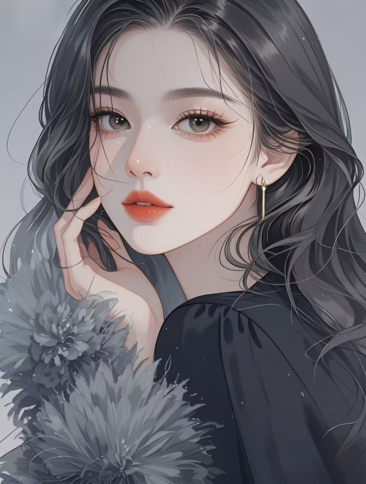 让我当临时工背锅走人，公司塌房后我笑了