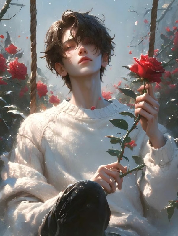 年夜饭女儿被打，我杀疯了