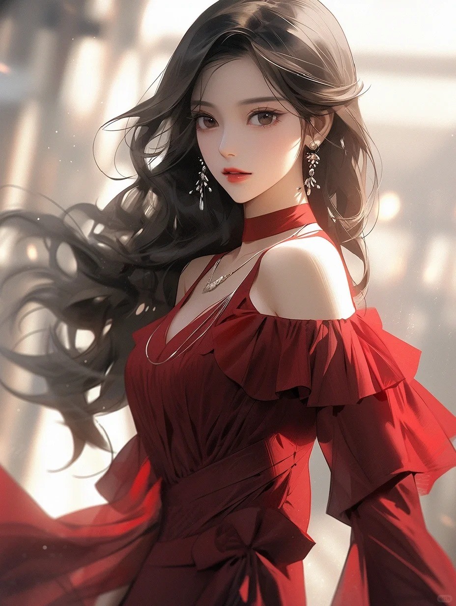 死遁后，我的三个金主疯了