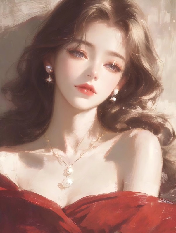 外卖暴露老公家外家，我杀疯了