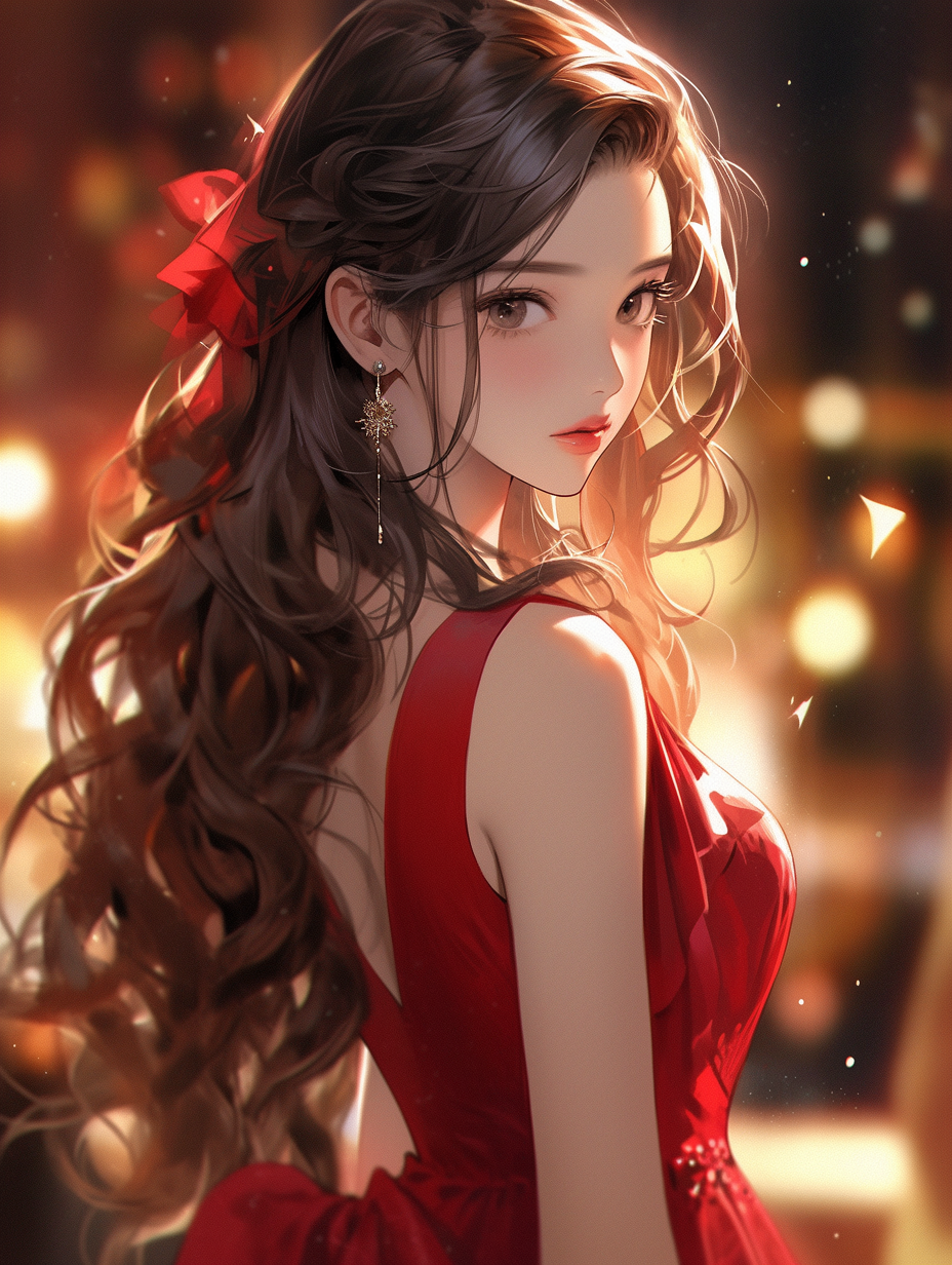 年夜饭桌上弟媳把我当冤大头，我直接掀桌