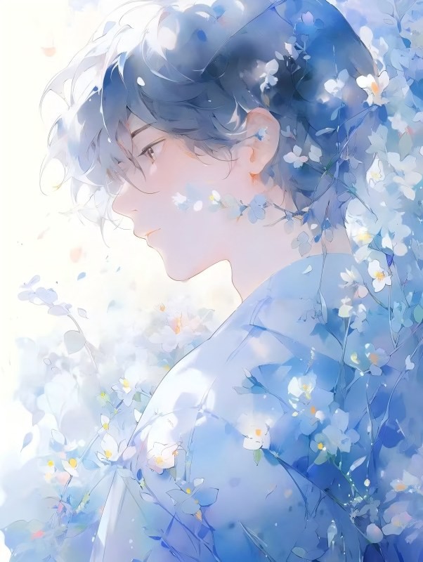 女友让实习助理坐了副驾驶后，悔疯了