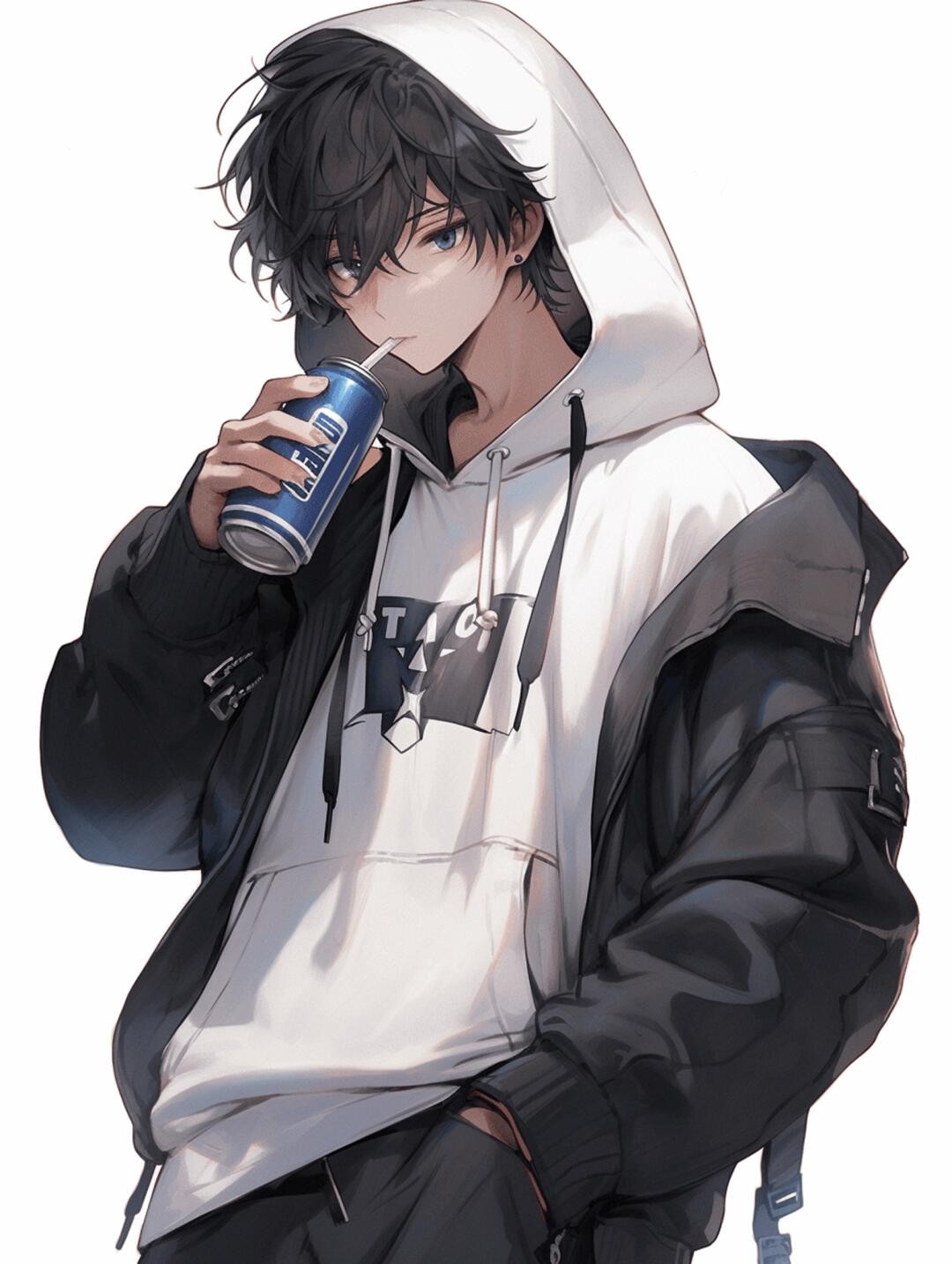 表弟在我家寄住十二年，要我爸妈给彩礼三十八万八