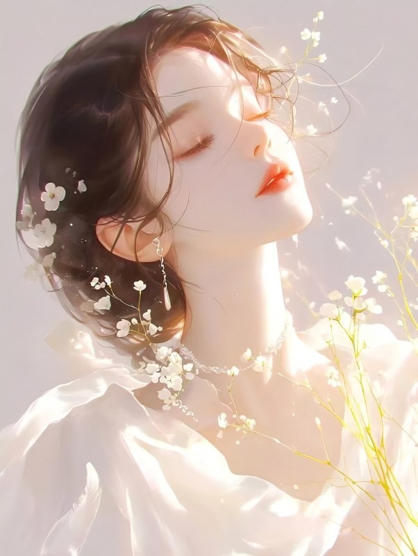 刚生产完，婆婆甩来一百页生育账单