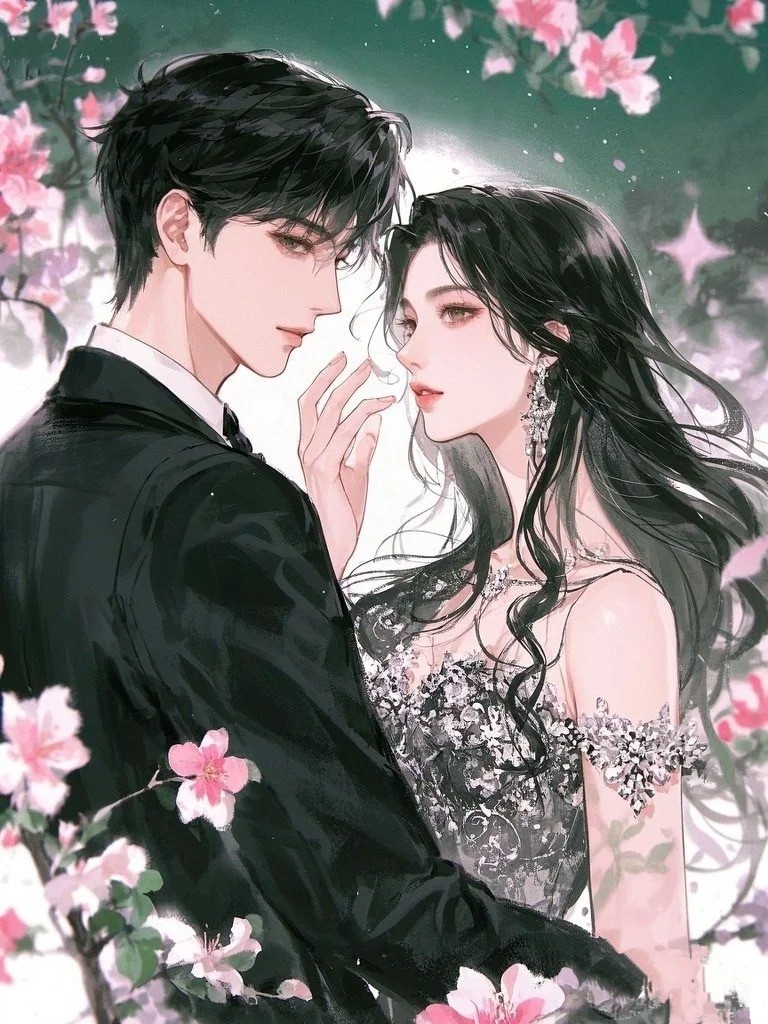 用诈骗款给孩子报班后，抠门老公破防了