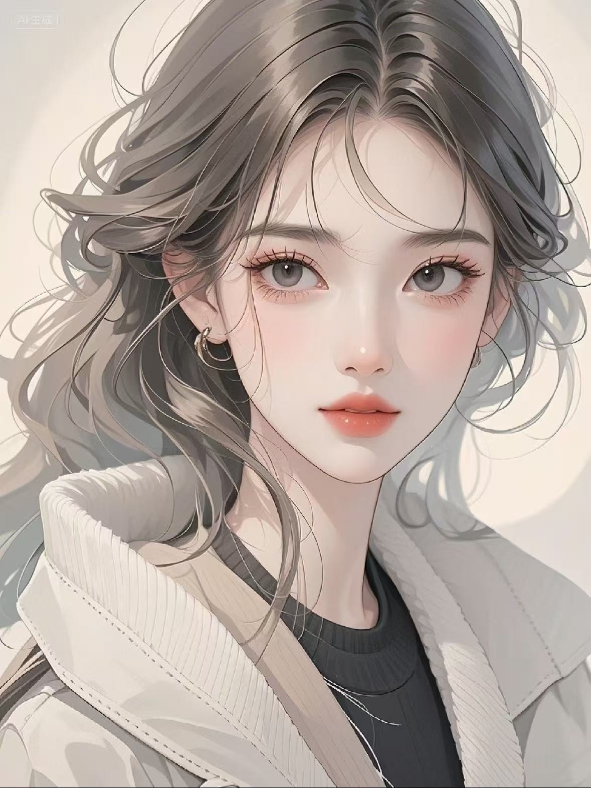 除夕不让上桌？我掀桌送全家上路