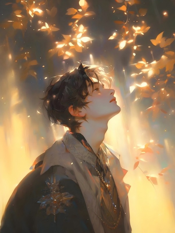 逼我卖血养家的妻子，给弟弟全款买了两套学区房