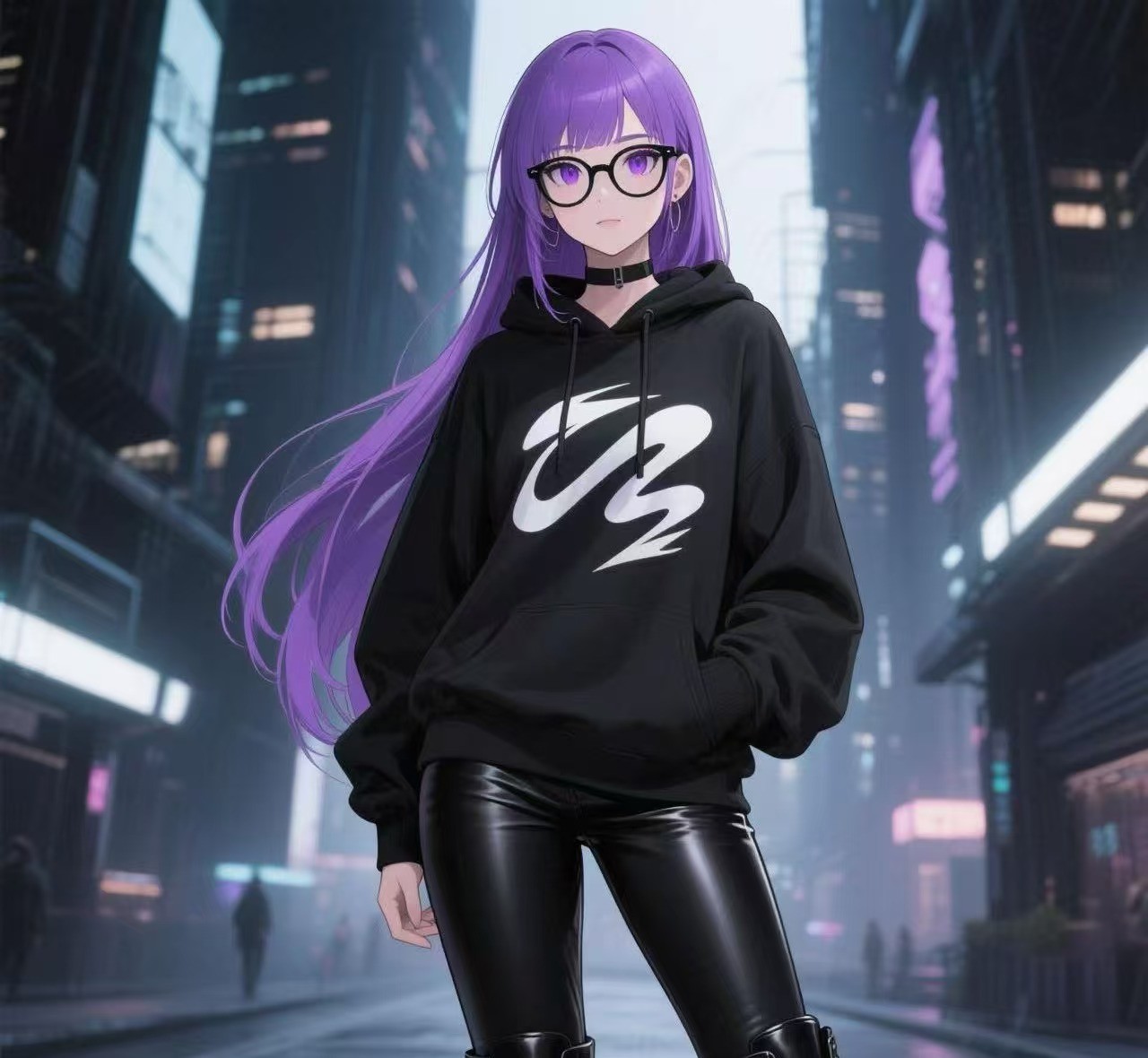 堂哥要八十万留学费，爸妈给我定了豪华环球游