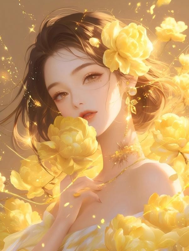 逼我避嫌让位？我撤资后，前夫哭晕了