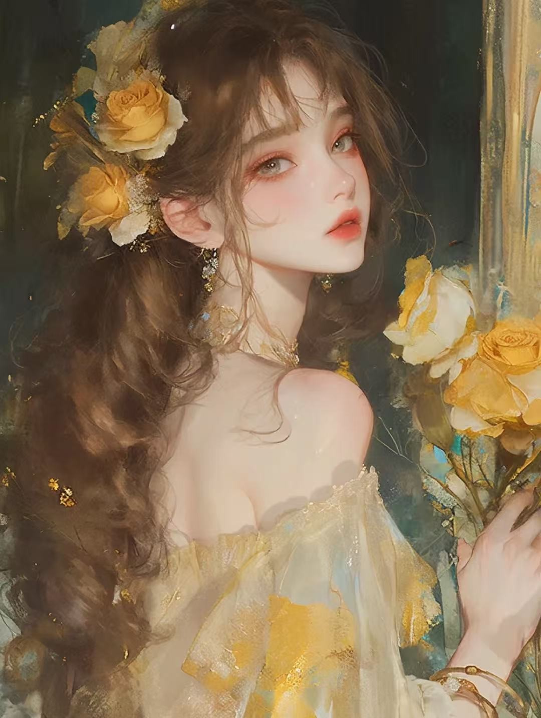 接受爸爸的双标后，我断亲他却后悔了