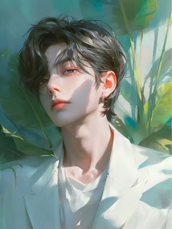 妻子为发小骗我结扎，我让她净身出户 