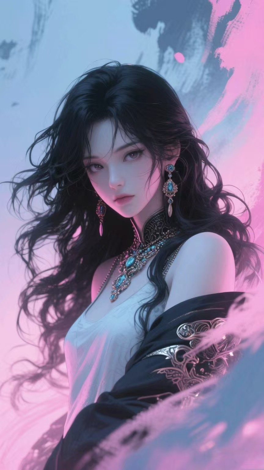 婚后入侵：表姐是个长不大的巨婴