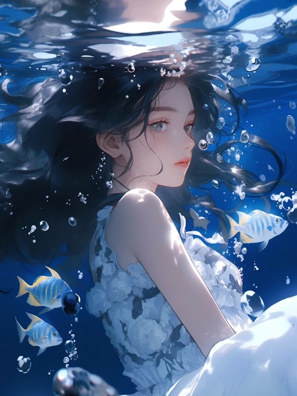 AA制男友想白嫖？我让他徒步滚回老家