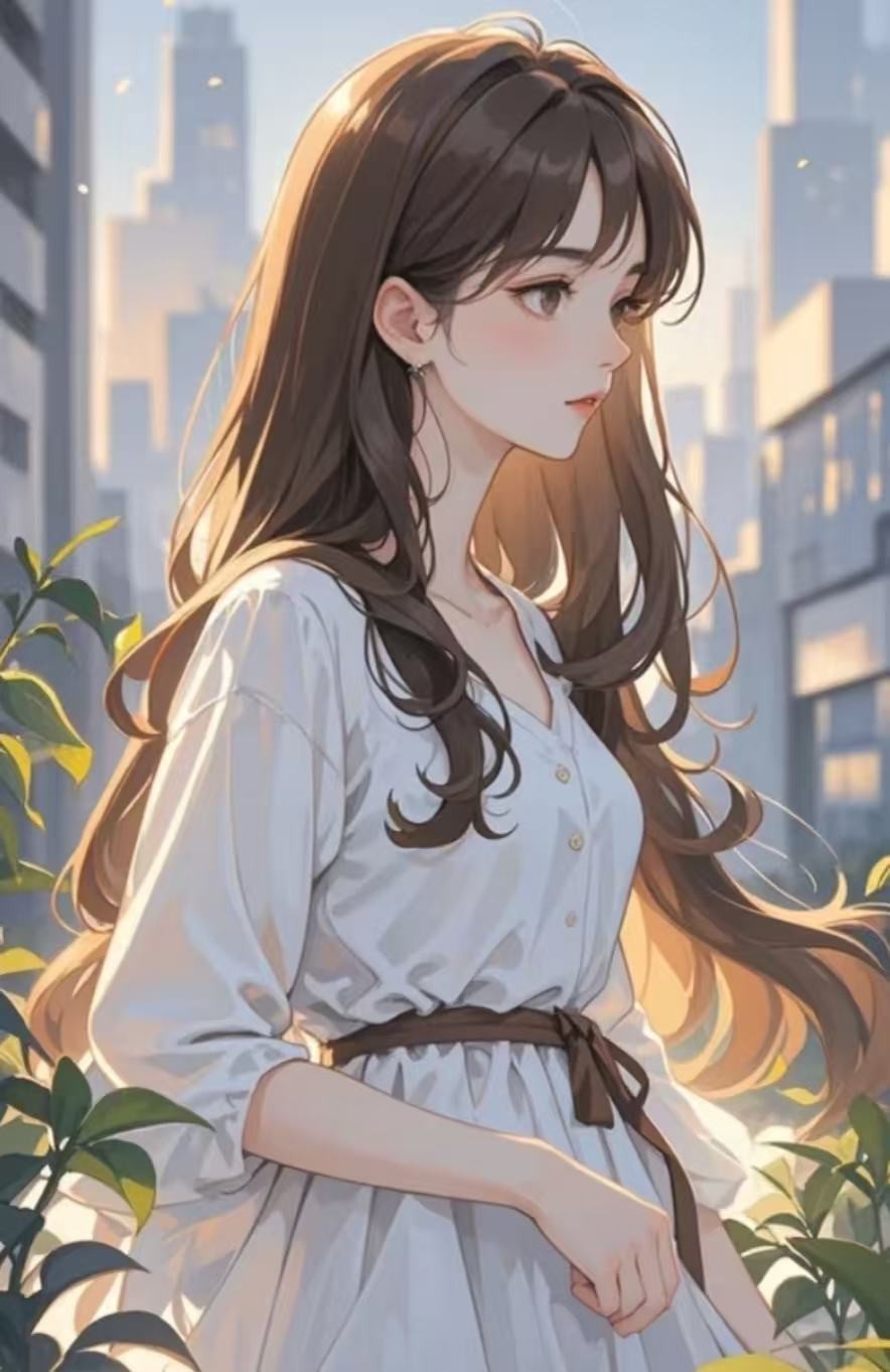 除夕夜妈妈觉醒不再当老妈子后，全家崩溃了