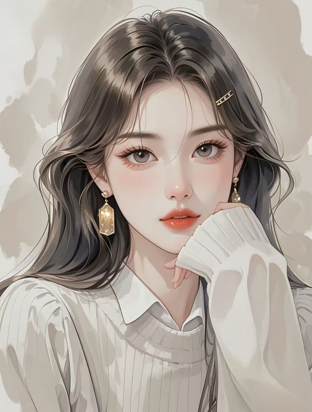 婆婆找我借房本被拒后,一个月后有人来收房