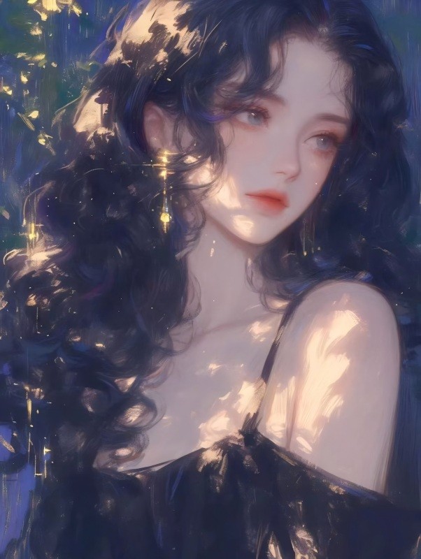 你的诗和远方，我不奉陪了