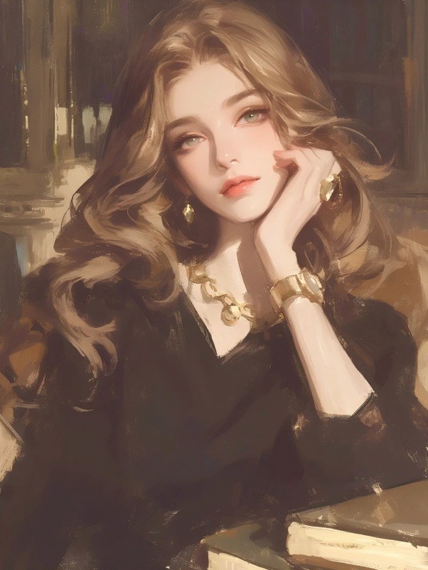 老公用萝卜干冒充野山参送我爸，我将计就计