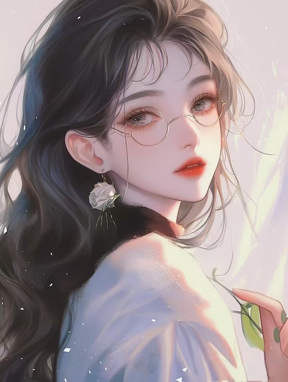 渣爹逼孕妈净身出户，胎宝怒画圈圈诅咒