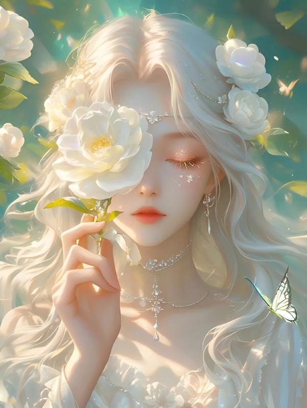 不交6块电费,班主任让全班抓阄花式惩罚女儿,我带全家手撕他!