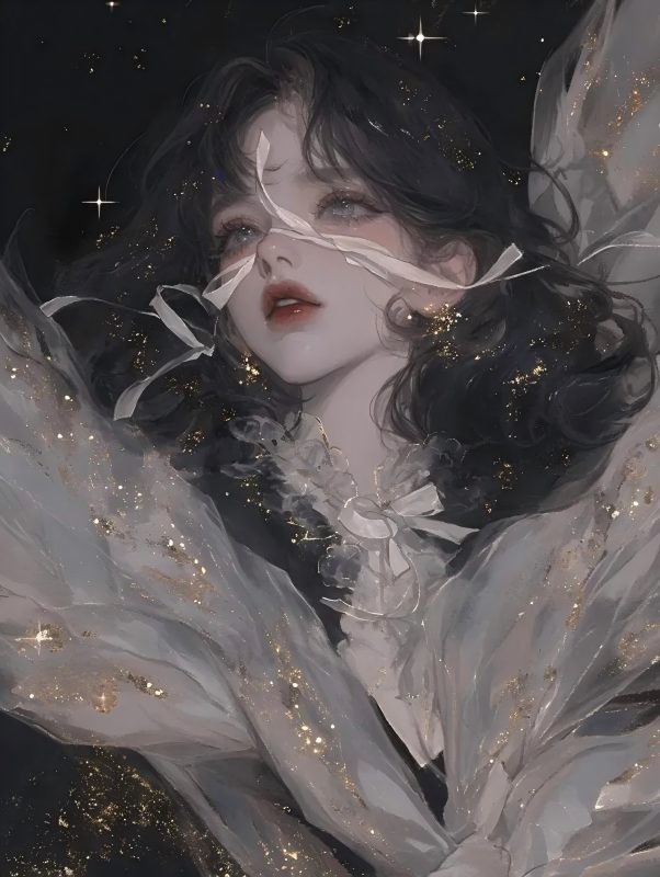 爷爷的新年红包到底是给哪个孙女的