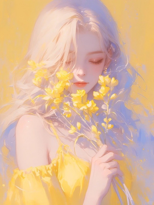 我死在全家庆祝状元的那个晚上