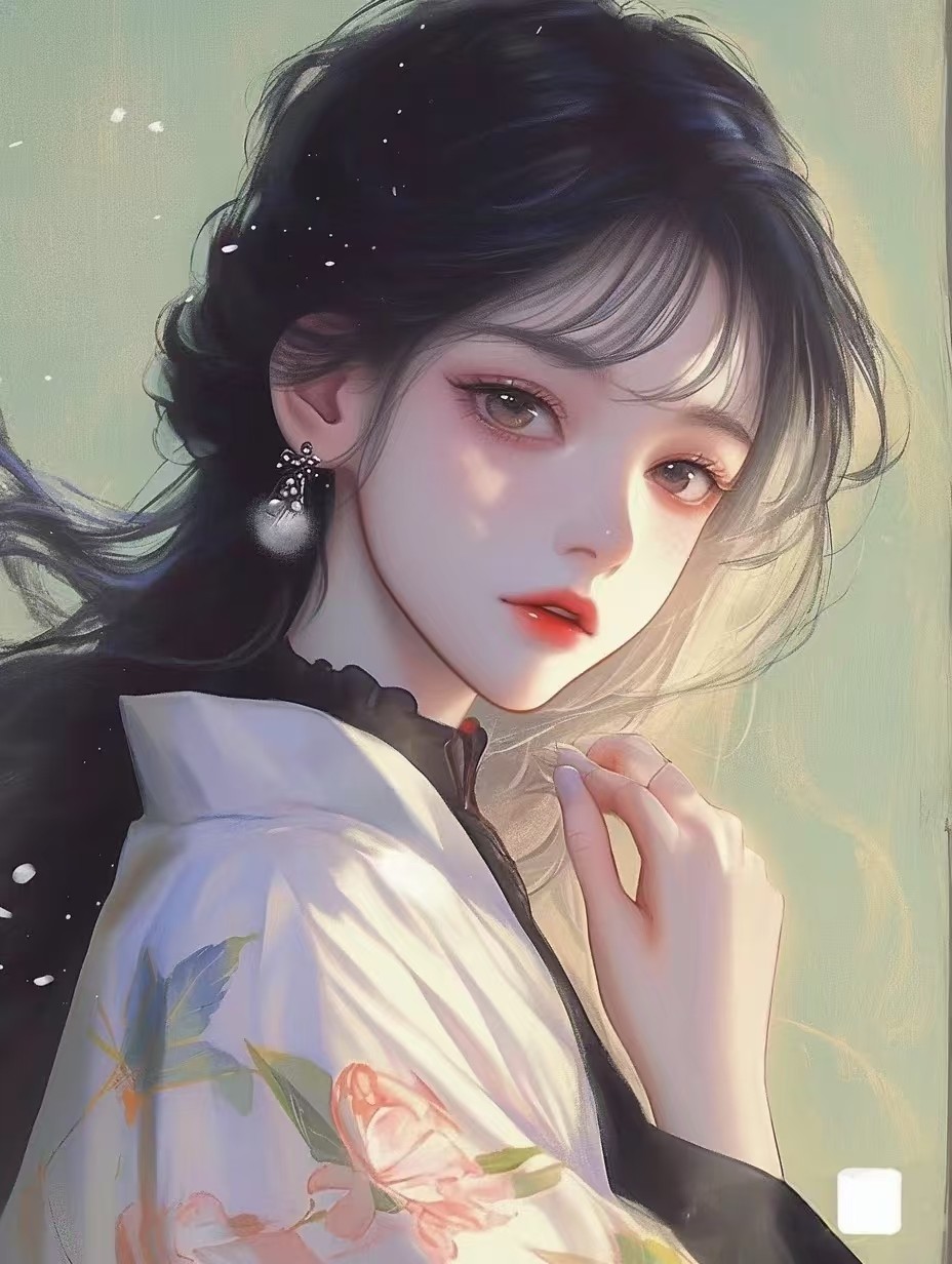 求求你，赐死我吧！