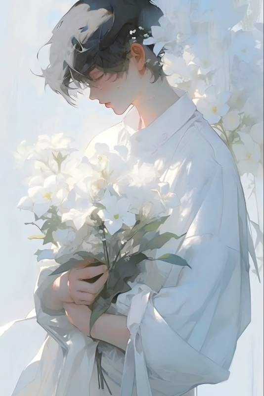 妈妈的真人秀,我用命当了真