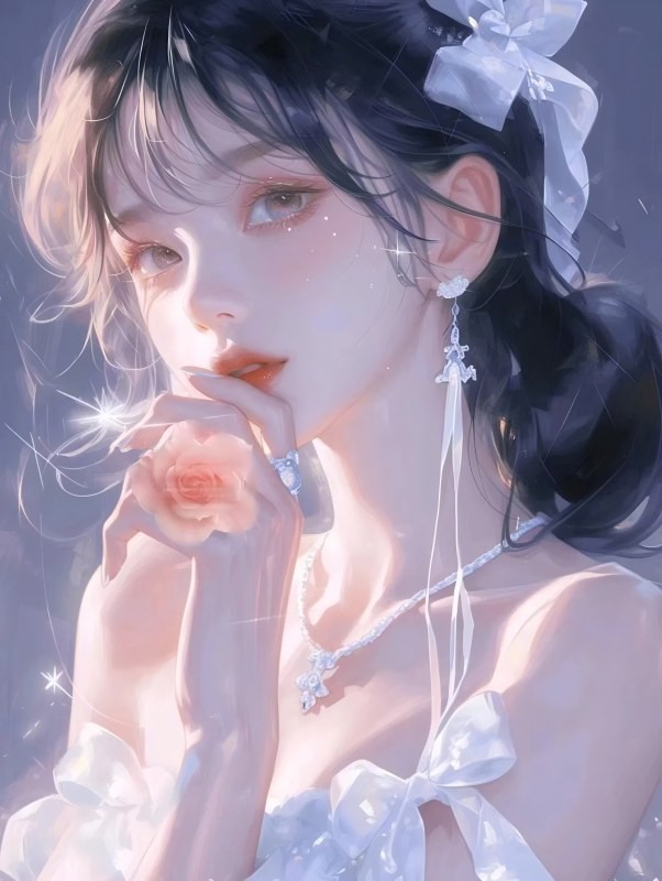 把爱马仕丝巾当抹布擦鞋？断亲后全家悔疯了