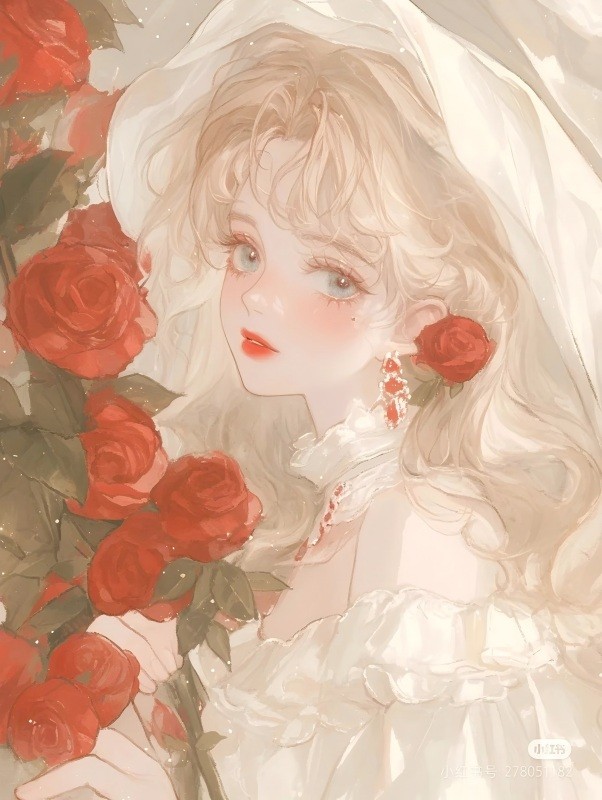 对怀孕新娘动手后，我死在弟弟的婚房里