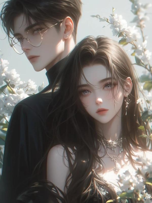 逼我替嫁植物人未婚夫后，爸妈后悔疯了