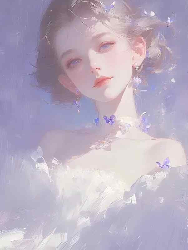 被发了250元工资后，我和整个销售部门离职了