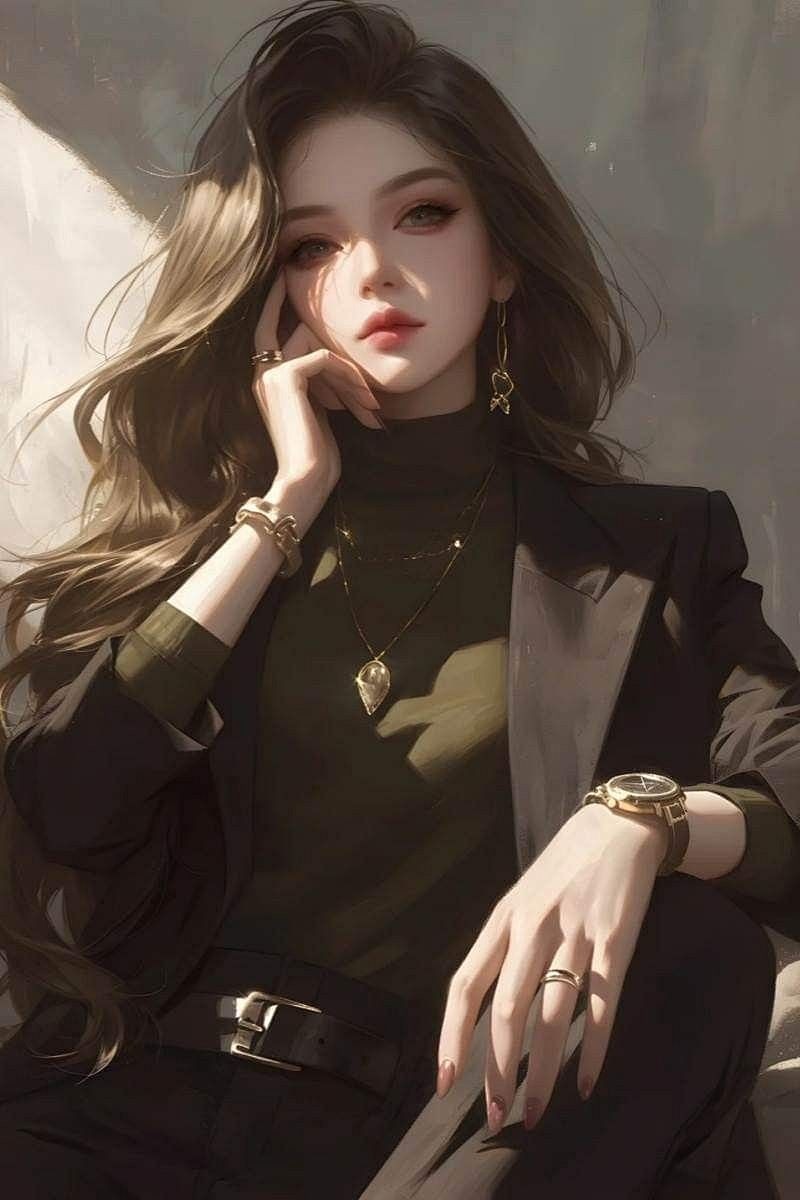 堂弟考倒数第一，全家逼我赔二十万损失费