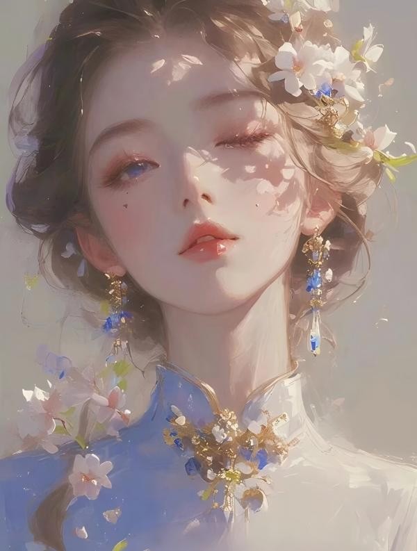 闺蜜号召公司员工不当舔狗，转头背刺为百万奖金要我去死