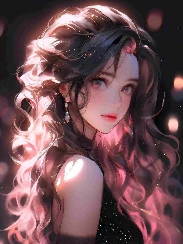 婆婆把八千八彩礼说成八十八万，我杀疯了