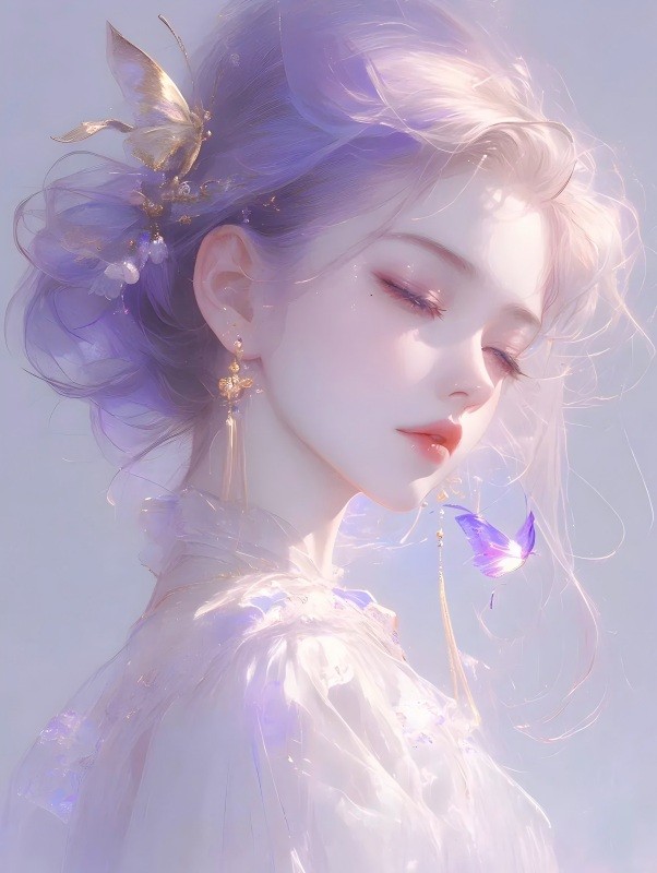 年夜饭桌上，我妈说我没把初阳权留给老公