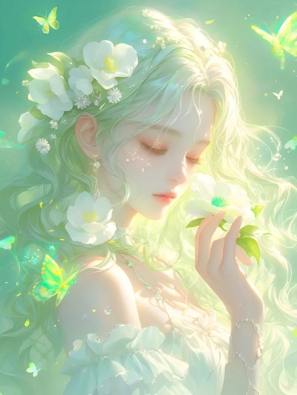 表嫂说我卖私房照赚钱，我数出她的三段婚史