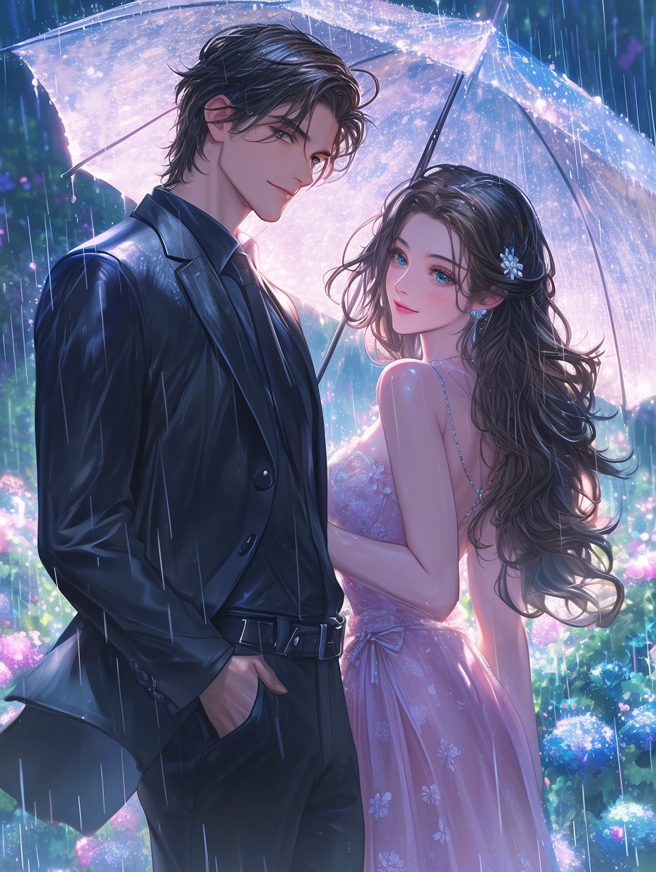 丈夫拿我手术费哄白月光，我让他身败名裂